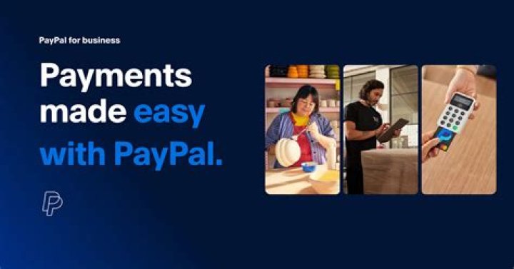 Is PayPal more secure than debit card?