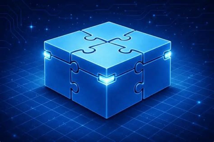 Is PETG good for outdoor use?