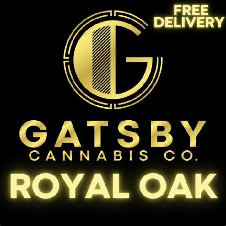 Is sure a rude response?