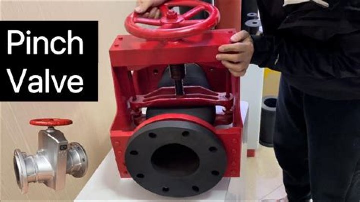 Is the Vulcan neck pinch possible?