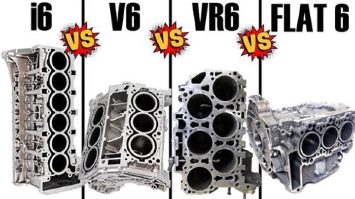 Is V12 faster than V8?