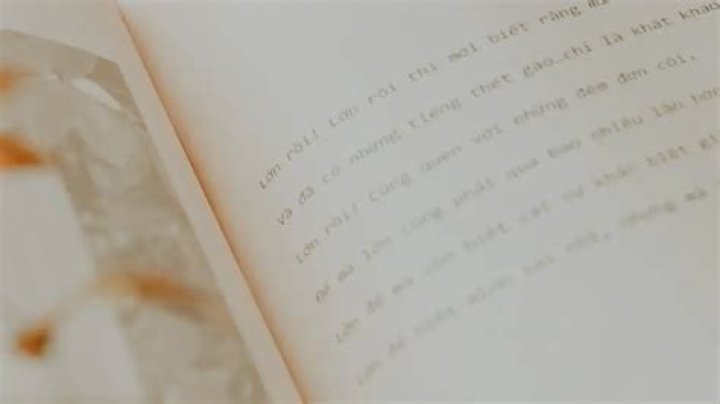 What are the 3 types of poetry?