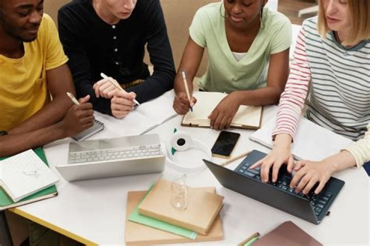 What are three best practices of technical writers?