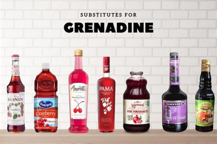 What can be used instead of antibiotics?