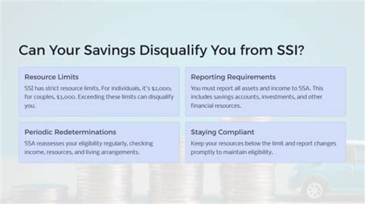 What can disqualify you from joining the FBI?