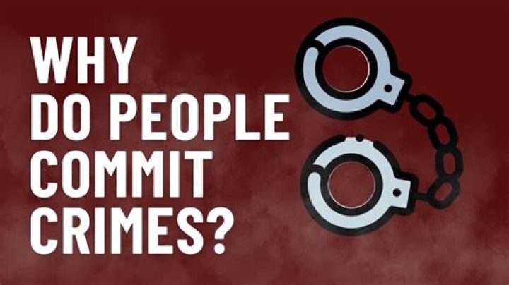 What crime did Barabbas commit?