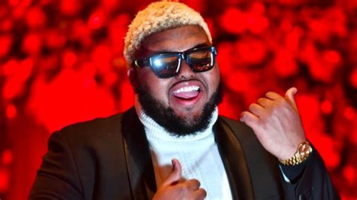 What do you mean by crossing over?