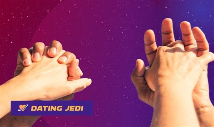 What does ISO mean in dating?