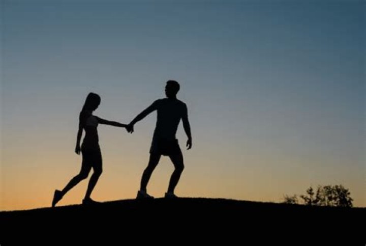 What does Kuru mean in Japanese?