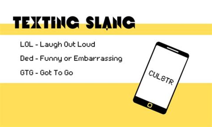 What does LOLS mean in texting?