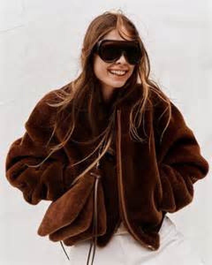 What does Philo have that Sling doesn t?