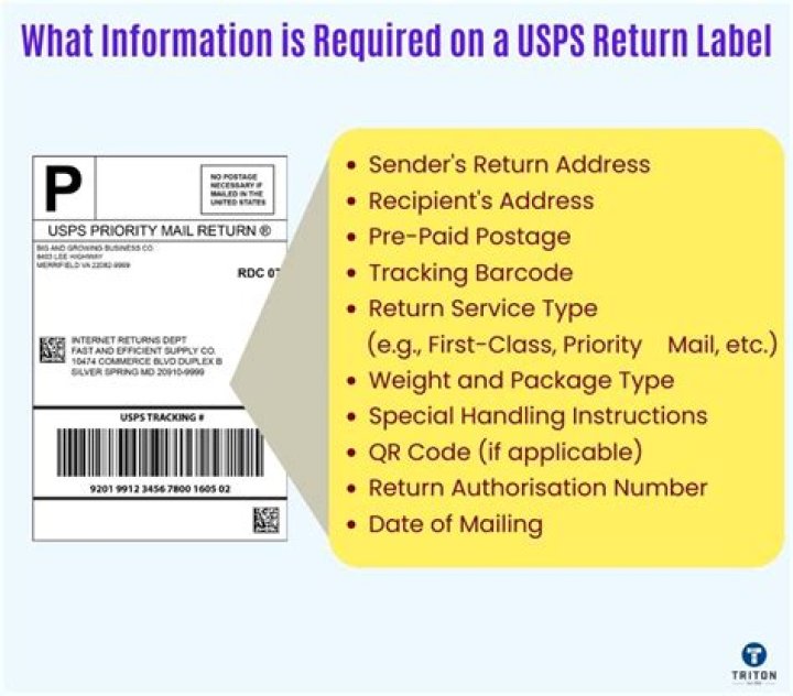 What does USPS look for in background check?