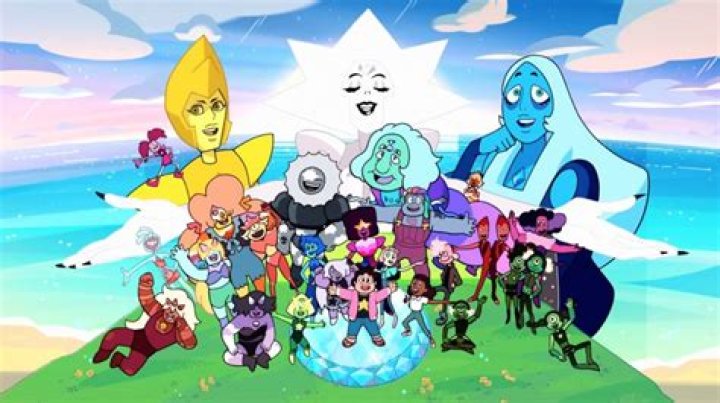 What happened to Steven from The Real World?