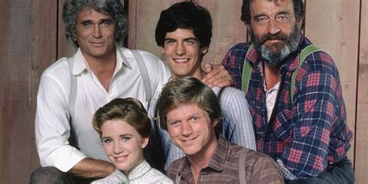 What happened to Timothy after Paul died?