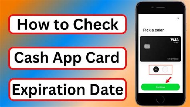 What happens if my CAC expires?
