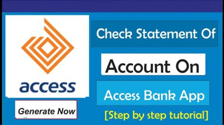 What information does a scammer need to access my bank account?