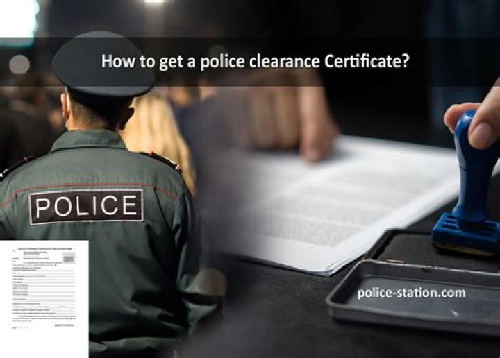 What is a T3 clearance?