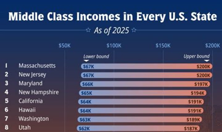 What is considered data on a cell phone?