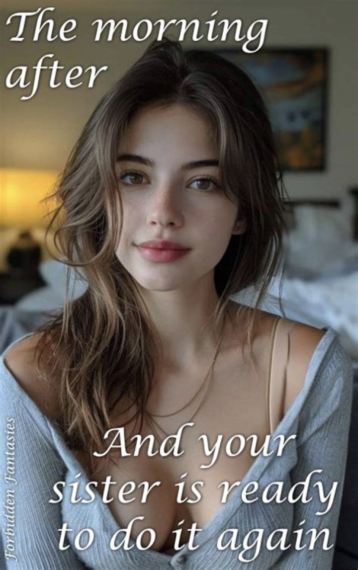 What is Dream's sister twitter?