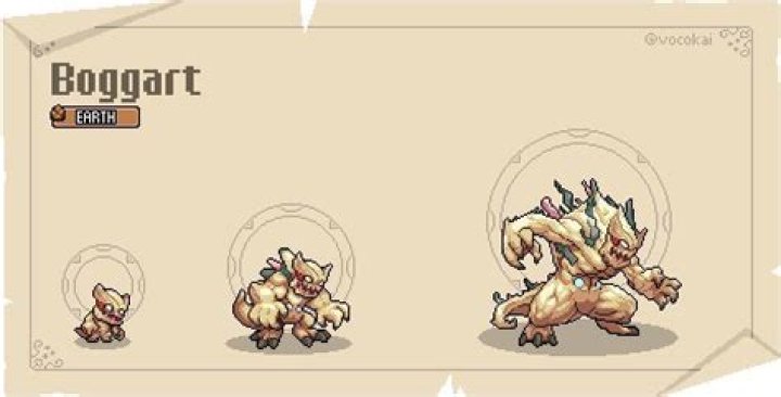 What is Lily Evans boggart?