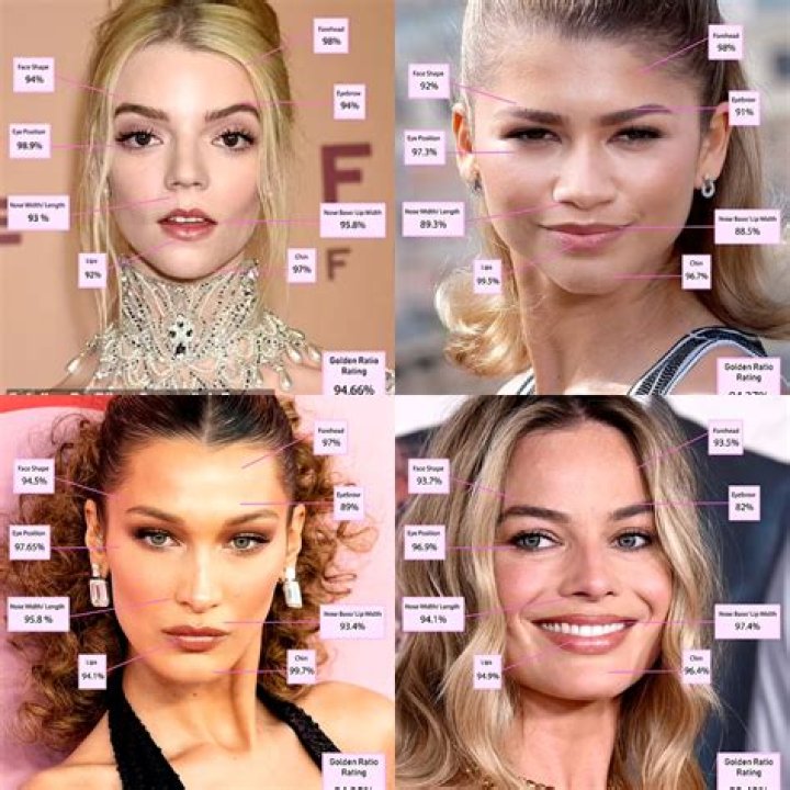 What is scientifically the saddest song?