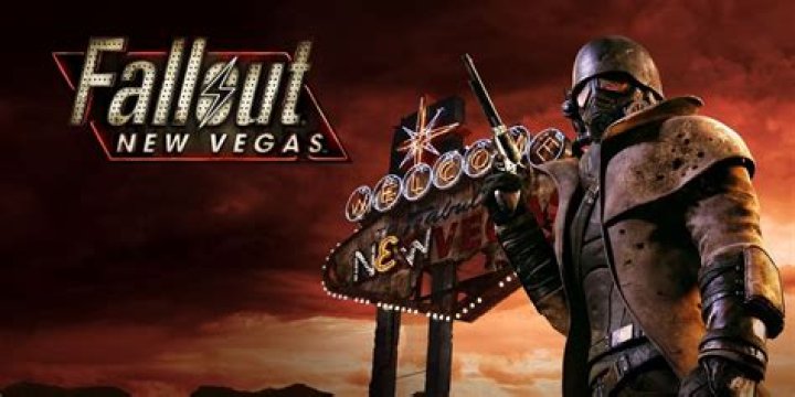 What is the best possible ending for Fallout New Vegas?