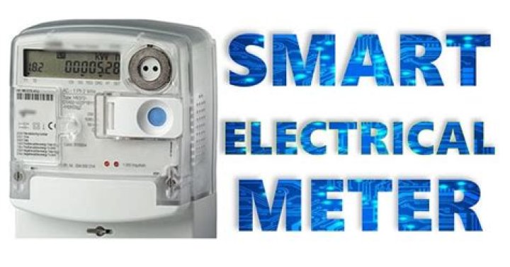 What is the downside of smart meters?