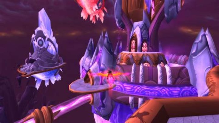 What is the drop rate of ashes of al ar?