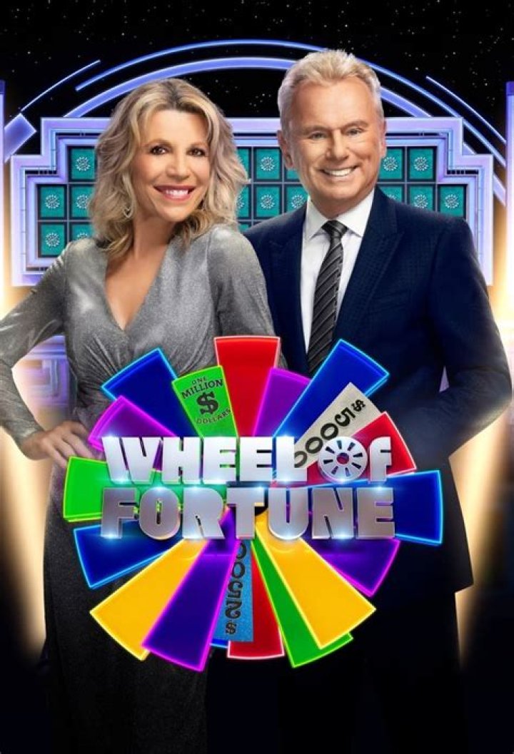 What is the easiest category on Wheel of Fortune?