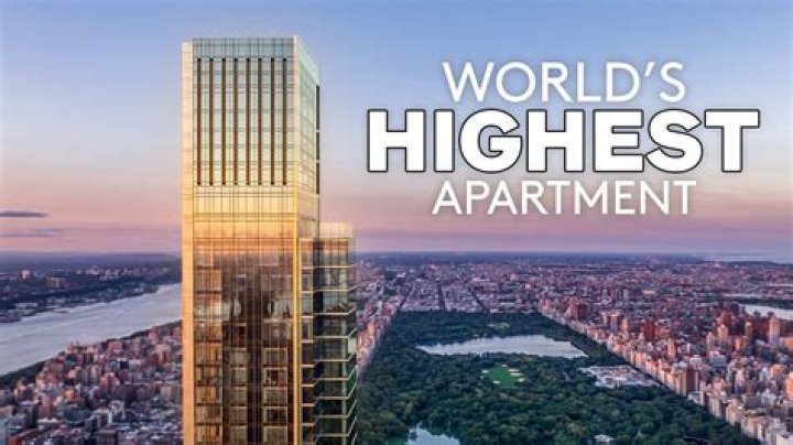 What is the highest Ford stock has ever been?