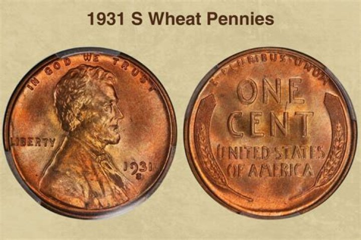 What Lincoln pennies are worth the most?
