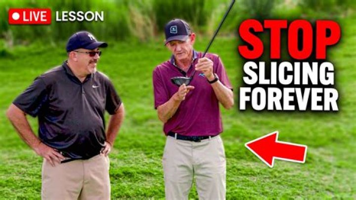 What woods should a high handicapper carry?