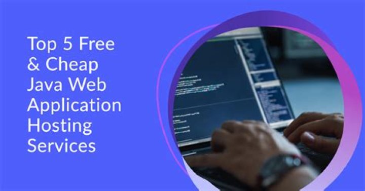 Where are _JAVA_OPTIONS?