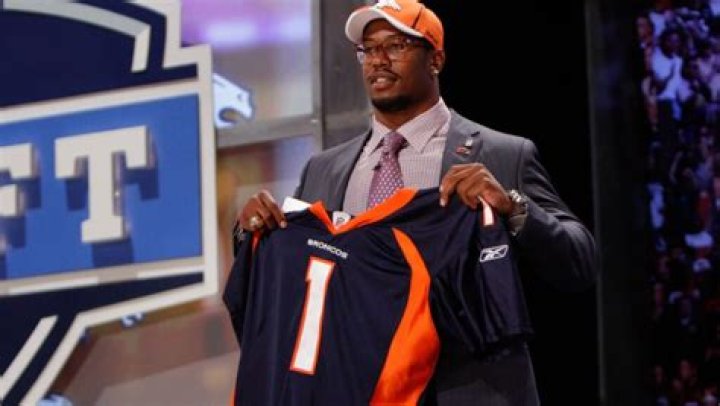 Where do most NFL players go to college?