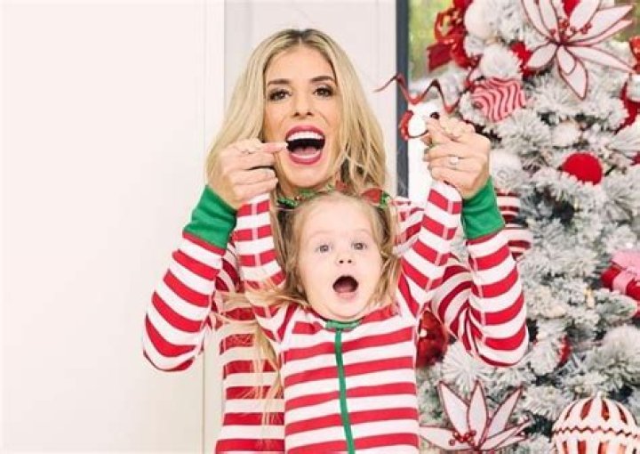 Where do Rebecca and Abe live now?