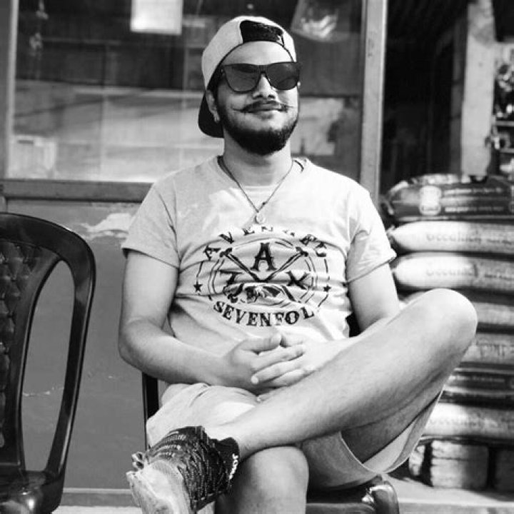 Where does Stafford rank all time?