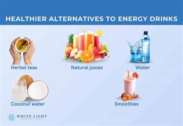 Which is healthier beer or soda?