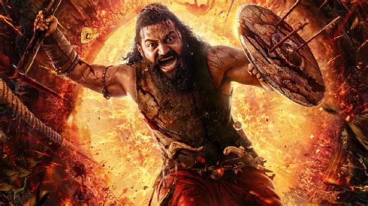 Which Tamil actor has more 100 crore in the box office?