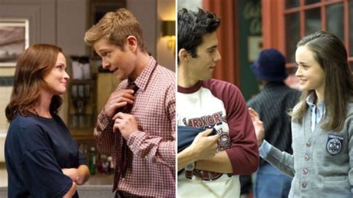 Who did Liesel end up with?