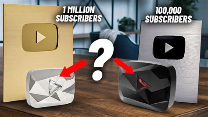 Who has got 50 million subscribers on YouTube?