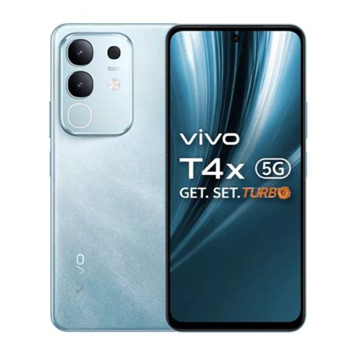 Who has the best 5G right now?