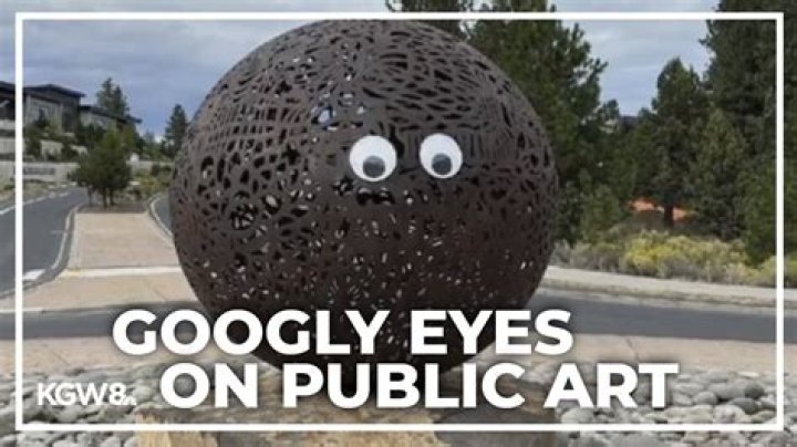 Who has the best googly?