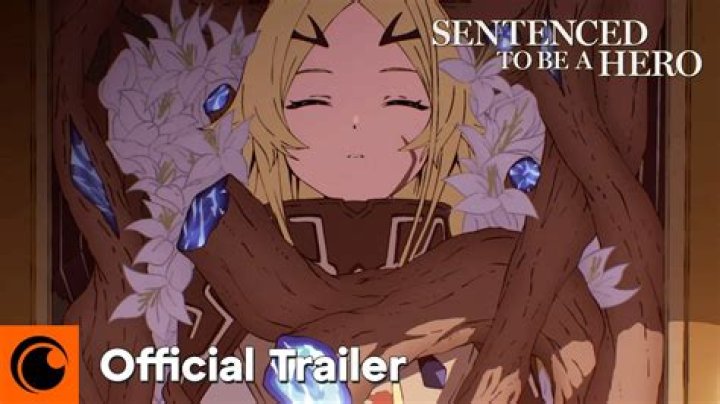 Who is No 4 hero in Sandalwood?