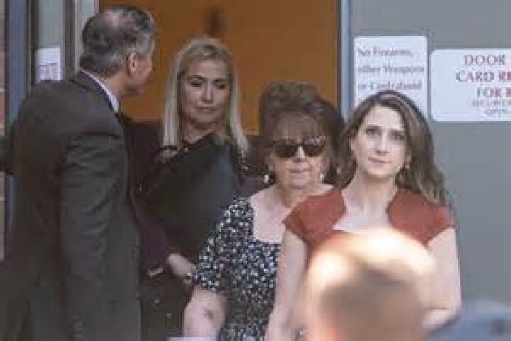 Who is the parents of Cupid?