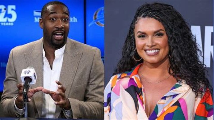 Who is the richest NFL player in 2020?