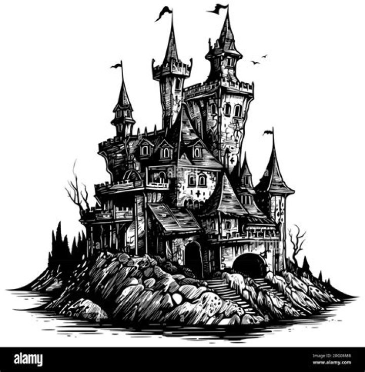 Who owns Castle Black?