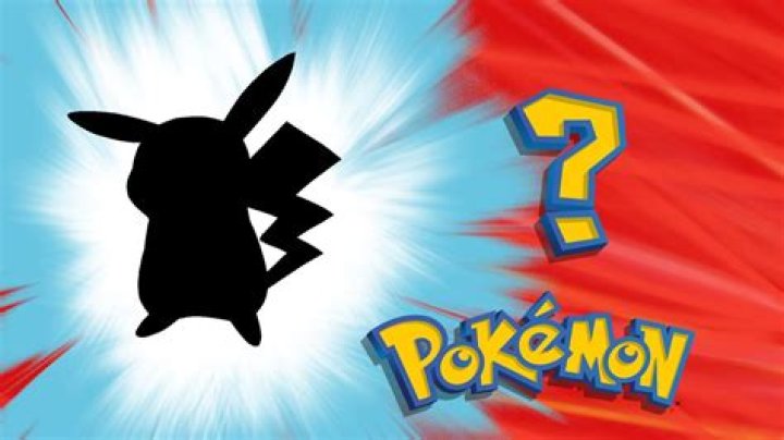 Who Pokémon 144?