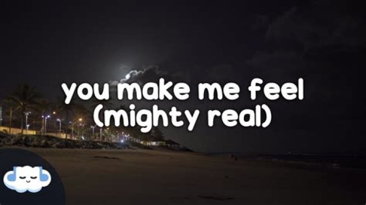 Why do big cities make me feel lonely?